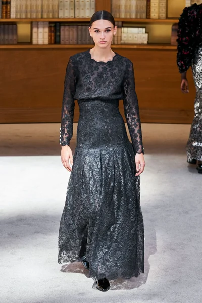 Look 57